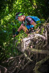 BIB: 
                            <button type="button" onclick="openModal(7064390)" class="btn btn-primary btn-sm float-right btn-popup" data-toggle="modal" data-target=".modal-high-quality">
                        <i class="fas fa-shopping-cart"></i> Add to Cart
                    </button>
                                            <button type="button" onclick="isThisMe(7064390, true)" class="btn btn-success btn-sm float-right btn-popup btn-isme hidden" data-toggle="tooltip" data-placement="bottom" title="นี่คือรูปของคุณใช่ไหม คลิกที่นี่เพื่อเอาเข้าอัลบั้ม">
                        <i class="fas fa-plus"></i> Add to album
                    </button>
                    <button type="button" onclick="isThisMe(7064390, false)" class="btn btn-warning btn-sm float-right btn-popup btn-isnotme hidden">
                        <i class="fas fa-ban"></i> Remove from album
                    </button>